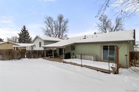 4111 S Jasper St, Aurora, CO 80013 photo 15