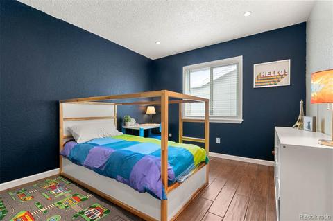 4111 S Jasper St, Aurora, CO 80013 photo 22