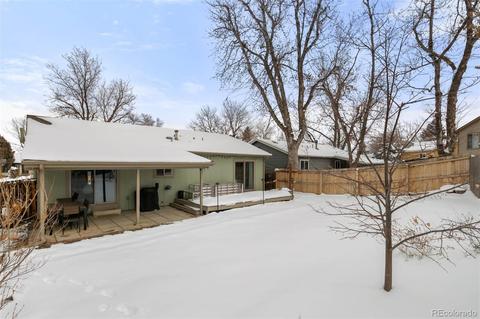4111 S Jasper St, Aurora, CO 80013 photo 31
