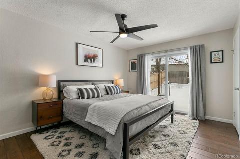 4111 S Jasper St, Aurora, CO 80013 photo 18