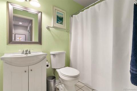 4111 S Jasper St, Aurora, CO 80013 photo 23