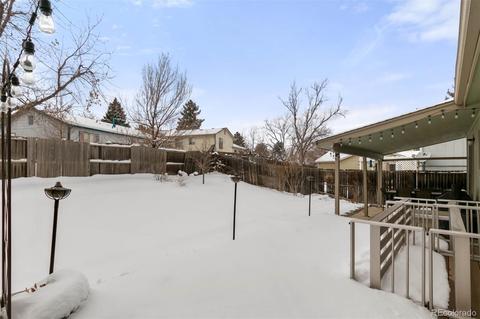 4111 S Jasper St, Aurora, CO 80013 photo 33