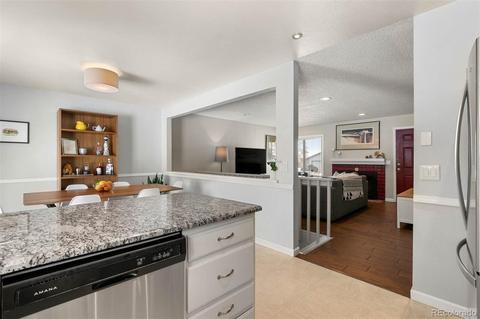 4111 S Jasper St, Aurora, CO 80013 photo 12
