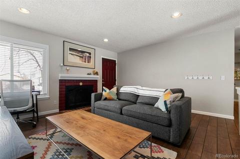 4111 S Jasper St, Aurora, CO 80013 photo 4