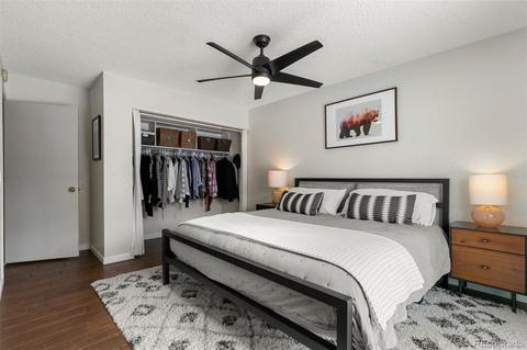 4111 S Jasper St, Aurora, CO 80013 photo 19