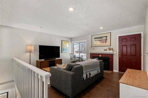 4111 S Jasper St, Aurora, CO 80013 photo 5