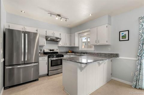 4111 S Jasper St, Aurora, CO 80013 photo 8