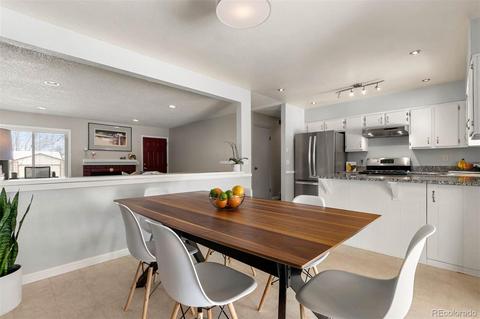 4111 S Jasper St, Aurora, CO 80013 photo 14