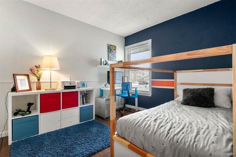 4111 S Jasper St, Aurora, CO 80013 photo 24