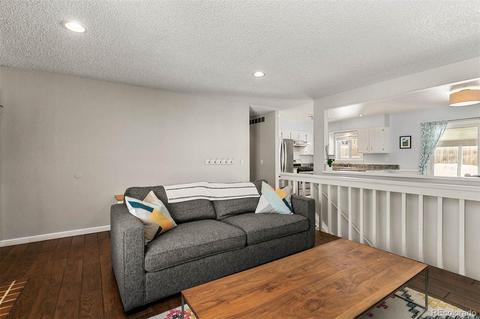 4111 S Jasper St, Aurora, CO 80013 photo 6