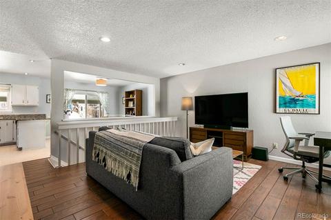4111 S Jasper St, Aurora, CO 80013 photo 3