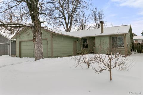 4111 S Jasper St, Aurora, CO 80013 photo 1