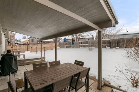 4111 S Jasper St, Aurora, CO 80013 photo 29