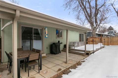 4111 S Jasper St, Aurora, CO 80013 photo 30