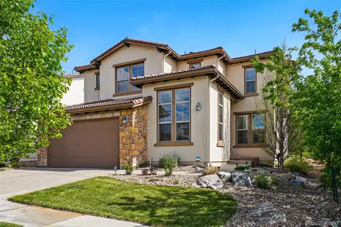 15275 W La Salle Ave, Lakewood, CO 80228
