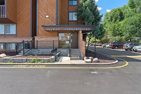 935 Saturn Dr #117, Colorado Springs, CO 80905