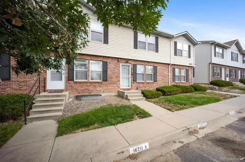 16211 E 17th Pl #C, Aurora, CO 80011