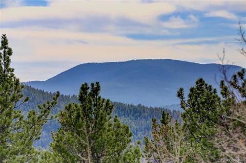 232 Elk Pl, Black Hawk, CO 80422 photo 30