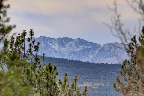 232 Elk Pl, Black Hawk, CO 80422 photo 5