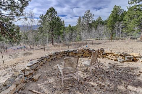 232 Elk Pl, Black Hawk, CO 80422 photo 27