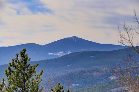 232 Elk Pl, Black Hawk, CO 80422 photo 29