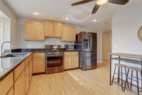 232 Elk Pl, Black Hawk, CO 80422 photo 11