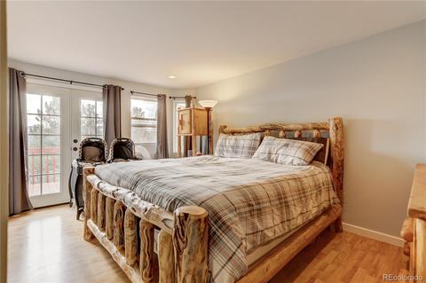 232 Elk Pl, Black Hawk, CO 80422 photo 15