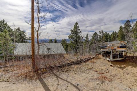 232 Elk Pl, Black Hawk, CO 80422 photo 28