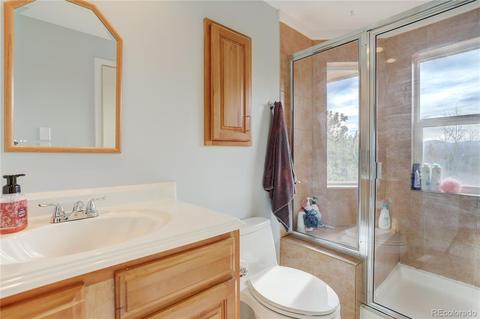 232 Elk Pl, Black Hawk, CO 80422 photo 17