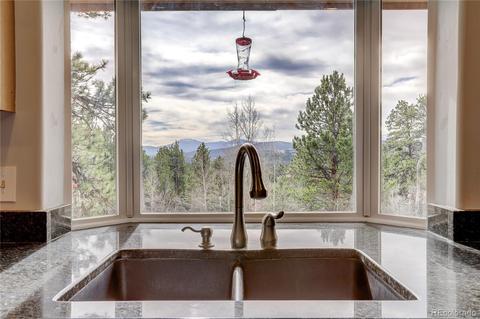 232 Elk Pl, Black Hawk, CO 80422 photo 10