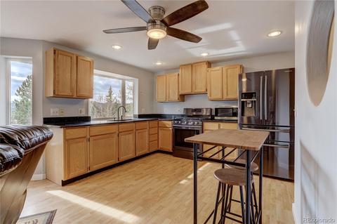 232 Elk Pl, Black Hawk, CO 80422 photo 9