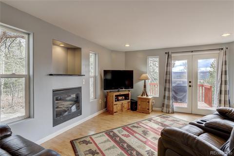 232 Elk Pl, Black Hawk, CO 80422 photo 7
