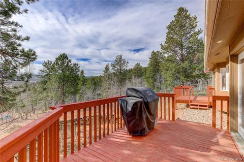 232 Elk Pl, Black Hawk, CO 80422 photo 24