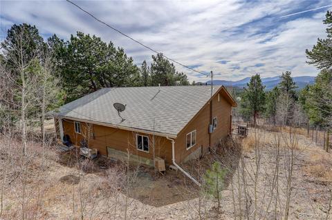 232 Elk Pl, Black Hawk, CO 80422 photo 26