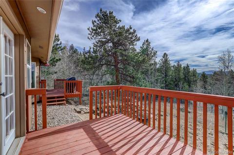 232 Elk Pl, Black Hawk, CO 80422 photo 25
