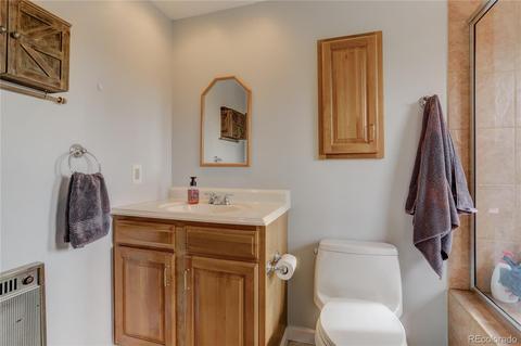 232 Elk Pl, Black Hawk, CO 80422 photo 16