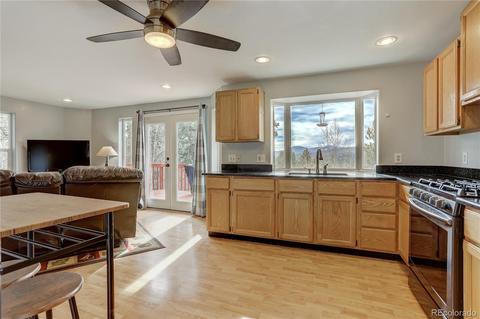 232 Elk Pl, Black Hawk, CO 80422 photo 12