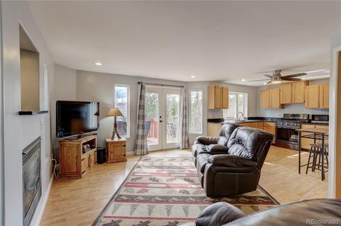 232 Elk Pl, Black Hawk, CO 80422 photo 6