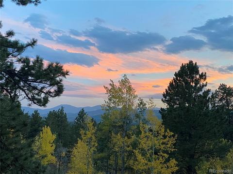 232 Elk Pl, Black Hawk, CO 80422 photo 1