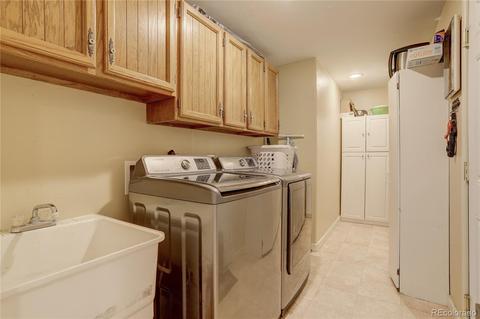 232 Elk Pl, Black Hawk, CO 80422 photo 21