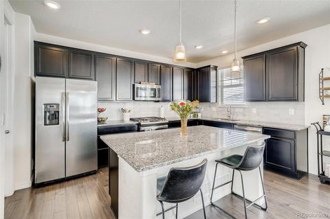 19082 W 84th Ave, Arvada, CO 80007 photo 8
