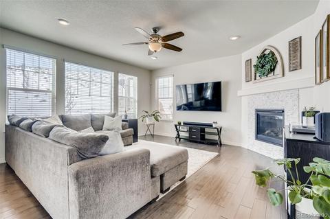 19082 W 84th Ave, Arvada, CO 80007 photo 5