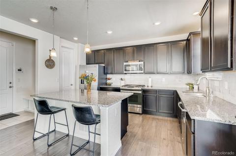 19082 W 84th Ave, Arvada, CO 80007 photo 9