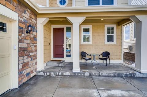 19082 W 84th Ave, Arvada, CO 80007 photo 3
