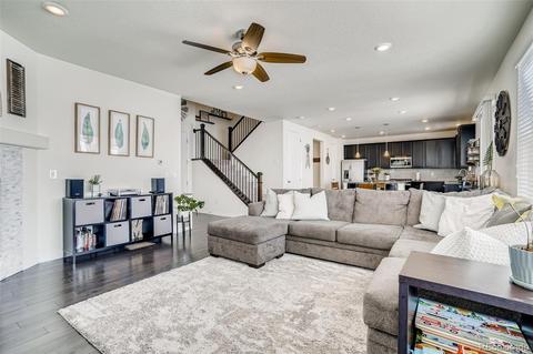 19082 W 84th Ave, Arvada, CO 80007 photo 6