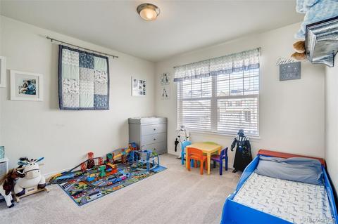 19082 W 84th Ave, Arvada, CO 80007 photo 20