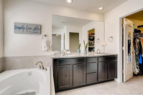 19082 W 84th Ave, Arvada, CO 80007 photo 17