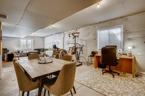 19082 W 84th Ave, Arvada, CO 80007 photo 24
