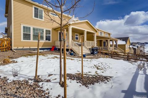 19082 W 84th Ave, Arvada, CO 80007 photo 27