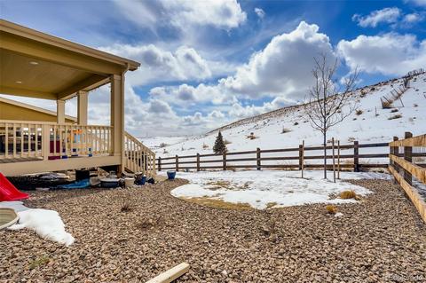 19082 W 84th Ave, Arvada, CO 80007 photo 26